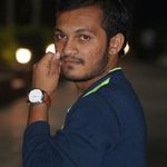 Krutarth_Patel - @krutarth_patel_spg - Instagram