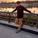 Krutarth Patel - Facebook