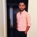 Krutarth Patel - @krutarthpatel007 - Instagram