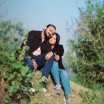 Krutarth Patel - @krutarth_king - Instagram