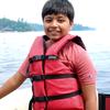KRUTARTH PATEL - @krutarth.patel - TikTok