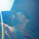 Krutarth Patel - @krutarth.in - Instagram