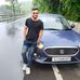 Krutarth Patel - Facebook