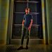 Krutarth Patel - Facebook