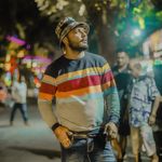 Krutarth Patel - @krutarth_4595 - Instagram