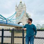 Krutarth Patel - @krutarth_111 - Instagram