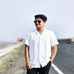 Krutarth Patel - Facebook