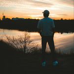 Krutarth Patel - @krutarth.jpeg - Instagram