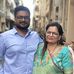 Krutarth Patel - Facebook