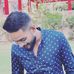 Krutarth Patel - Facebook