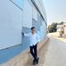 Krutarth Patel - Facebook