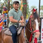 Krutarth Patel - @krutarth_patel_910 - Instagram