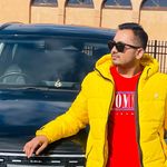 Krutarth Patel - @kuchu_vk - Instagram