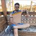 Krutarth Patel - Facebook