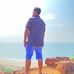 Krutarth Patel - Facebook