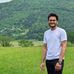 Krutarth Patel - Facebook