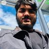 Krutarth Patel - @astrokrp - TikTok