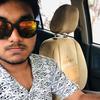 Krutarth Patel - @krutarthpatel6 - TikTok