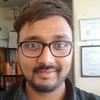 Krutarth Patel - @krutarthpatel - TikTok