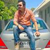🇮🇳Krutarth Patel🇳🇿 - @_krutarthpatel - TikTok