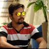 Krutarth Patel - @krutarthpatel11 - TikTok