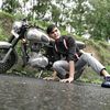 Krutarth Patel - @krutarthpatel43 - TikTok
