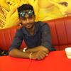 Krutarth Patel - @krutarthpatel38 - TikTok