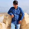 Krutarth Patel - @krutarthpatel10 - TikTok