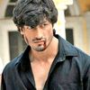 Krutarth Patel - @krutarthpatel640 - TikTok