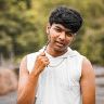 Krutarth Patel - @krutarth135 - TikTok