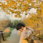 Krutarth Patel - @krutarth_51298 - Instagram