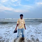 Krutarth Patel - @kru.tarthpatel - Instagram