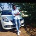 Krutarth Patel - Facebook
