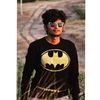 krutarth Patel  - @krutarth_padariya - TikTok
