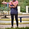 Krutarth patel - @krutarth5511 - TikTok