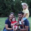 krutarthpatel54 - @krutarthpatel54 - TikTok