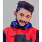 Krutùrth Patel - @krutarth__patel__ - Instagram