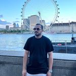 Mr. krutarth_patel - @krutarth_patel07 - Instagram