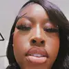 BiG KRYS 🦋 - @kryskrysx2 - TikTok