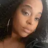 IamKrystalS🪷 | Vlogger📸 - @kryssykrys88 - TikTok