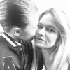 Krys Krys - @krys.krys5 - TikTok