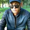 Krys Krys - @krys.krys03 - TikTok