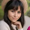 Krys krys - @cristinarada00 - TikTok