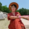 Krys krys - @krysdeoz - TikTok