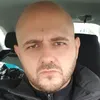 Krys Krys - @kryskrys94 - TikTok