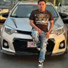 Krys Krys - @krys.krys1 - TikTok