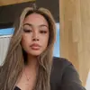Krystal - @kryskrys__ - TikTok