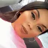KrystynC.97 - @kryskrys.97 - TikTok