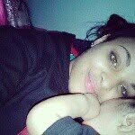Krys Wilson - @exoh_ohsolovely - Instagram