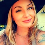 Krys Wilson - @presentlykrys - Instagram